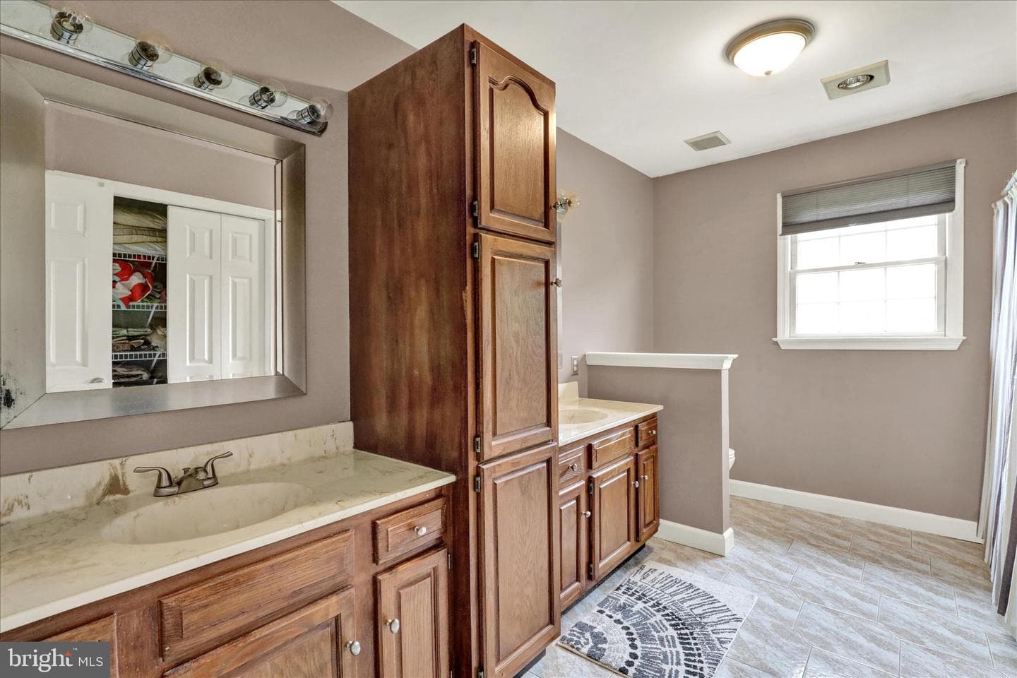 31 Ivy League Dr photo 30