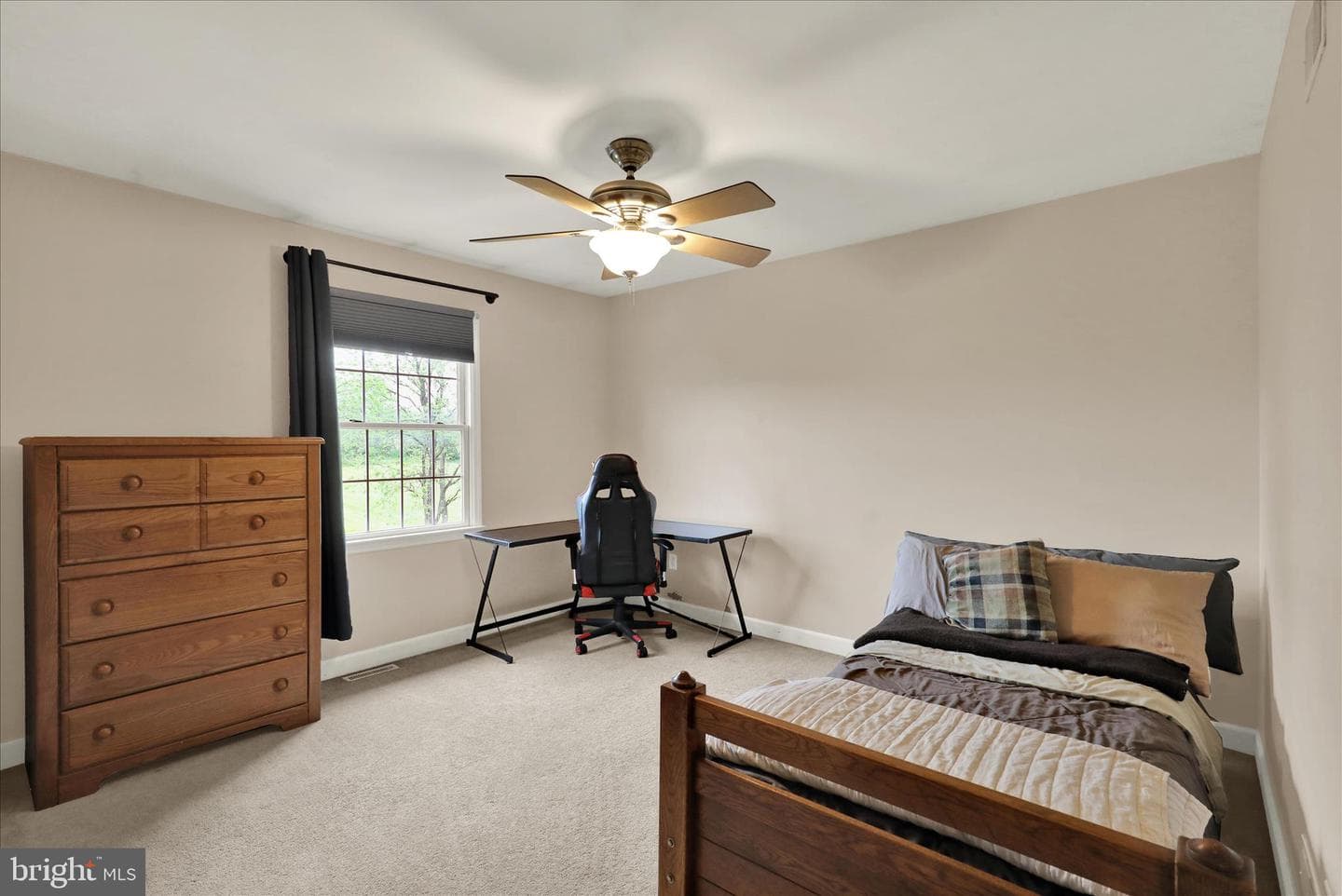 31 Ivy League Dr photo 31