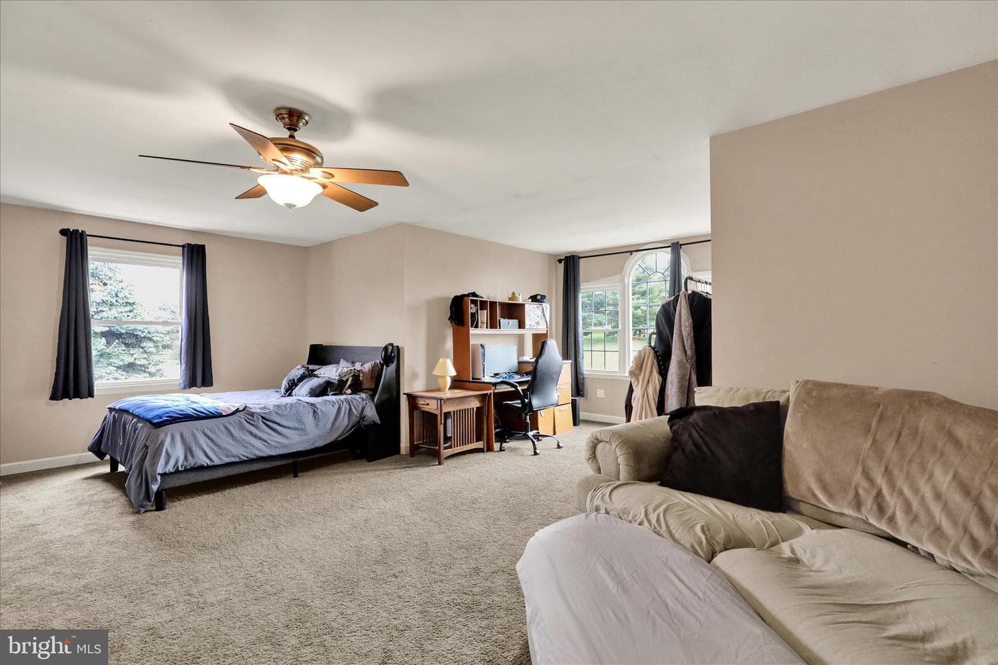 31 Ivy League Dr photo 32