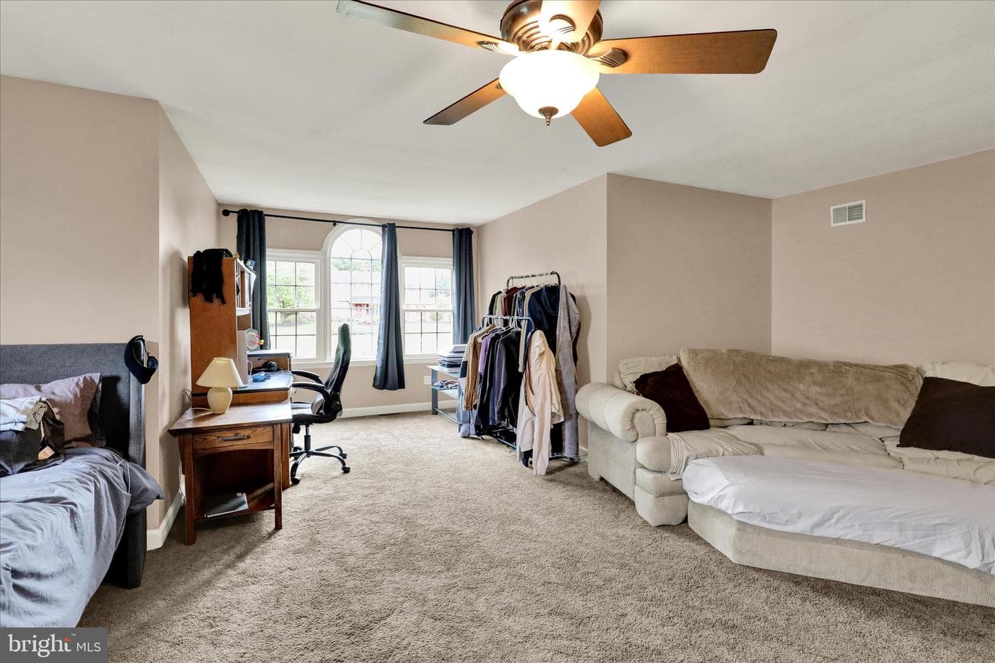 31 Ivy League Dr photo 33
