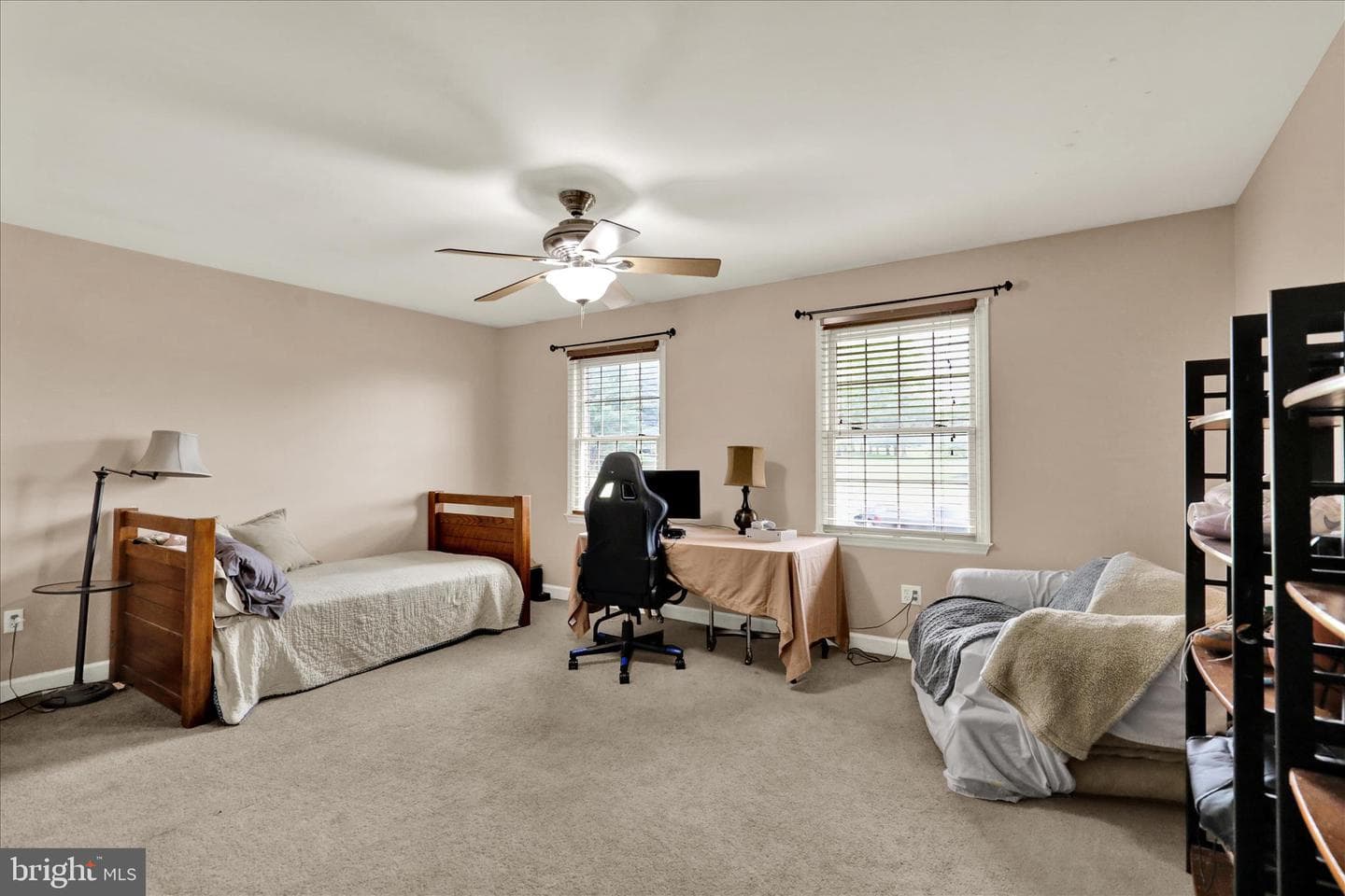 31 Ivy League Dr photo 34