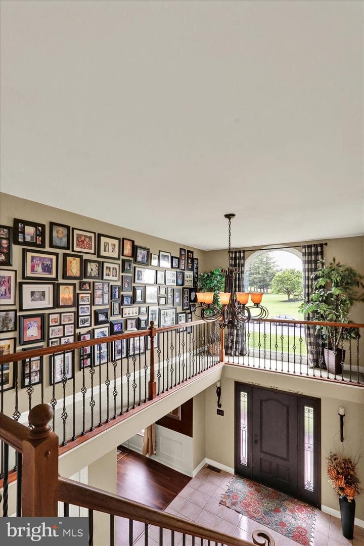 31 Ivy League Dr photo 35