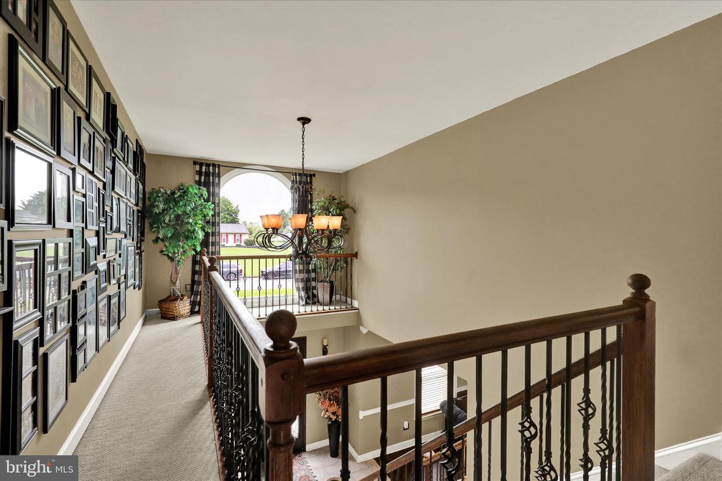 31 Ivy League Dr photo 36