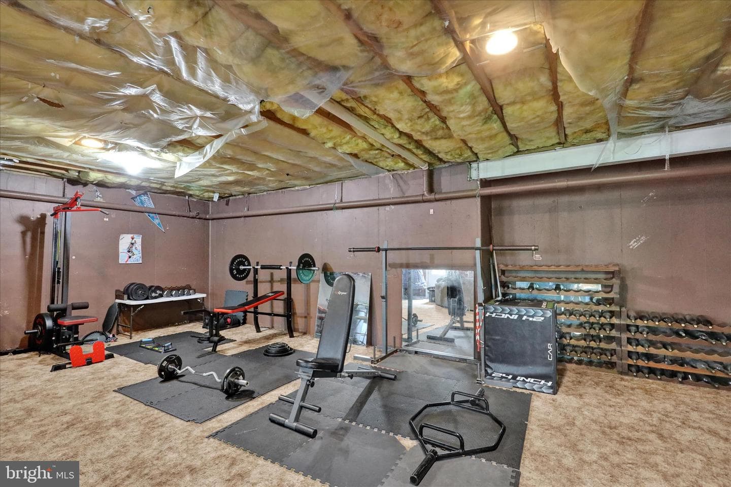 31 Ivy League Dr photo 38