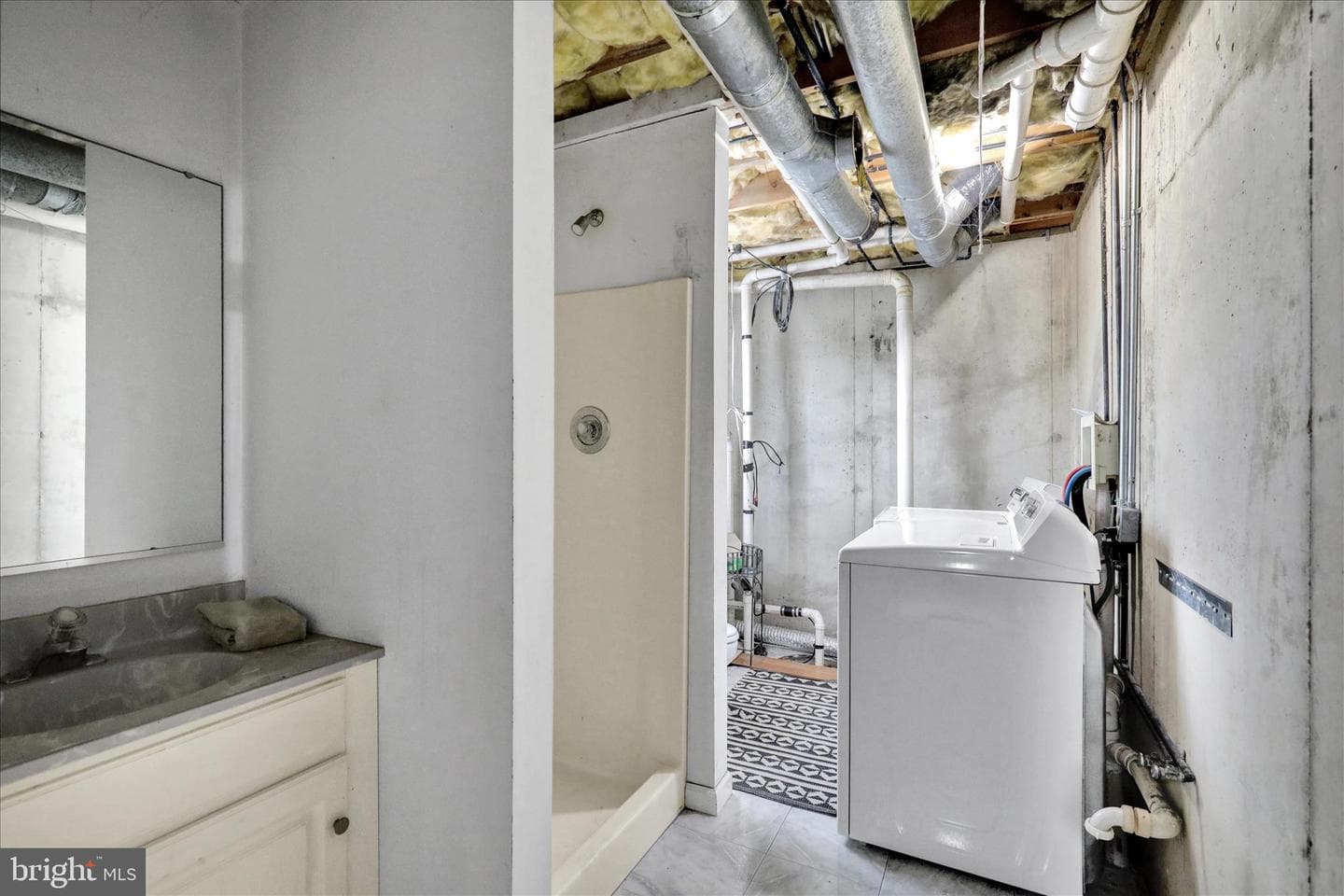 31 Ivy League Dr photo 39