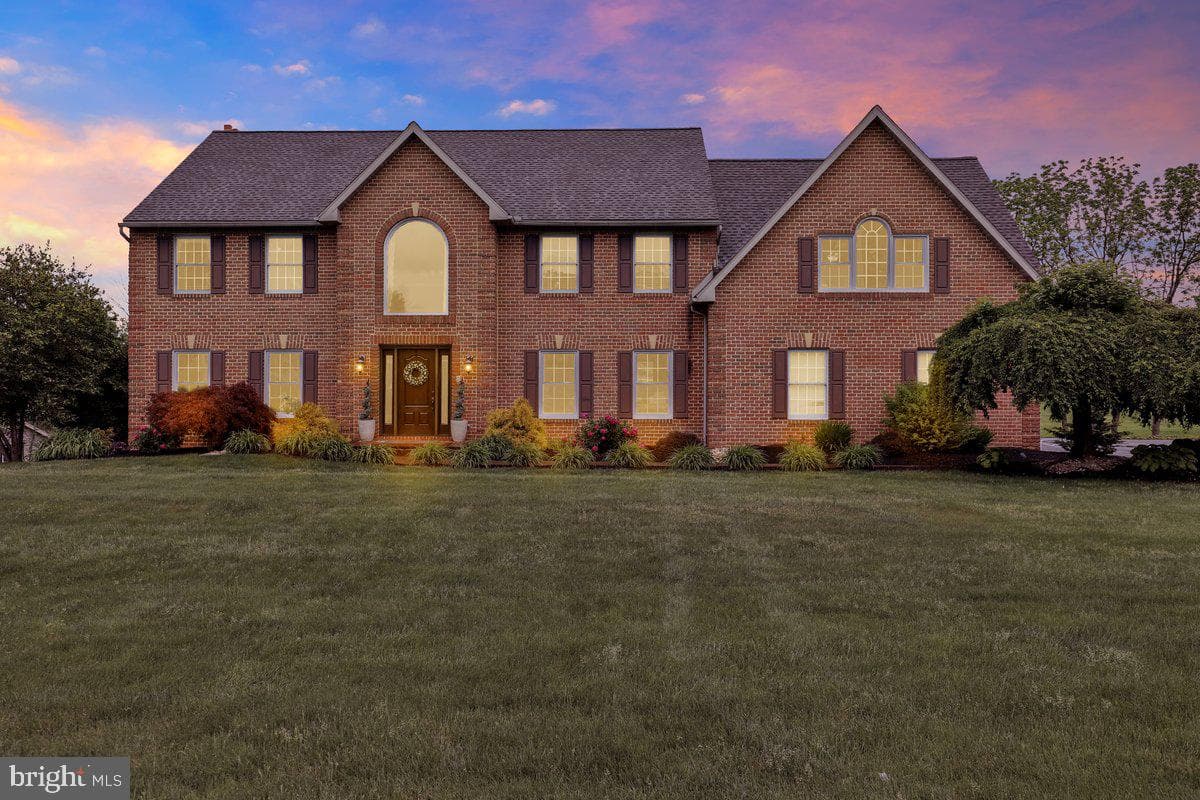 31 Ivy League Dr photo 4
