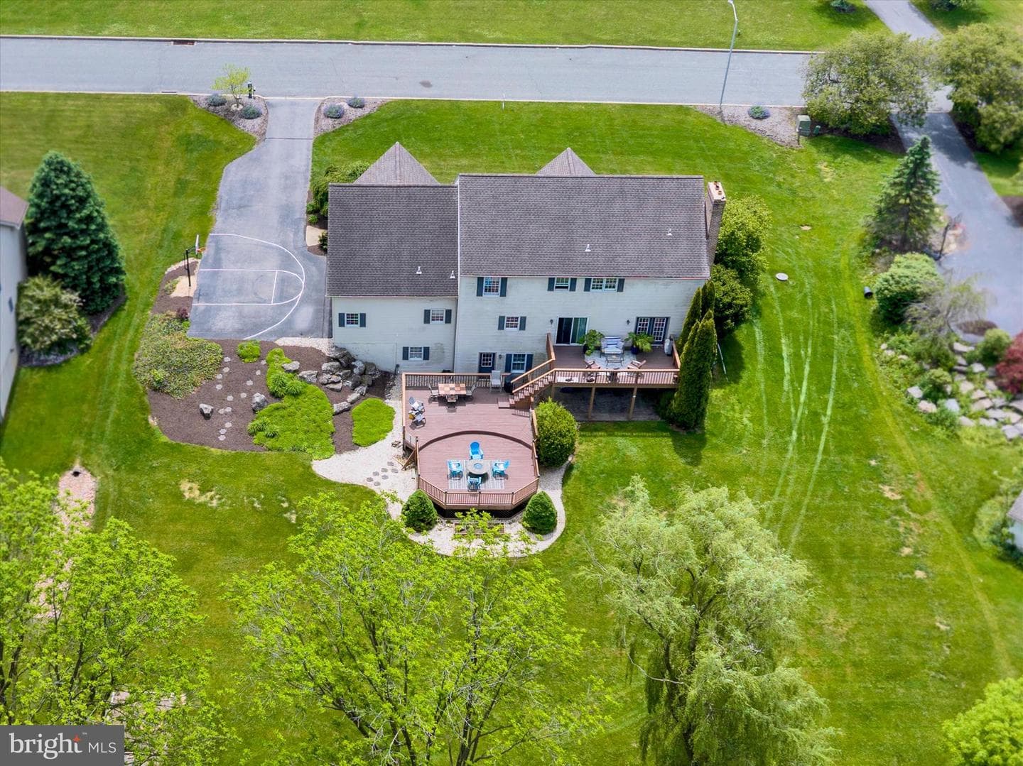 31 Ivy League Dr photo 41