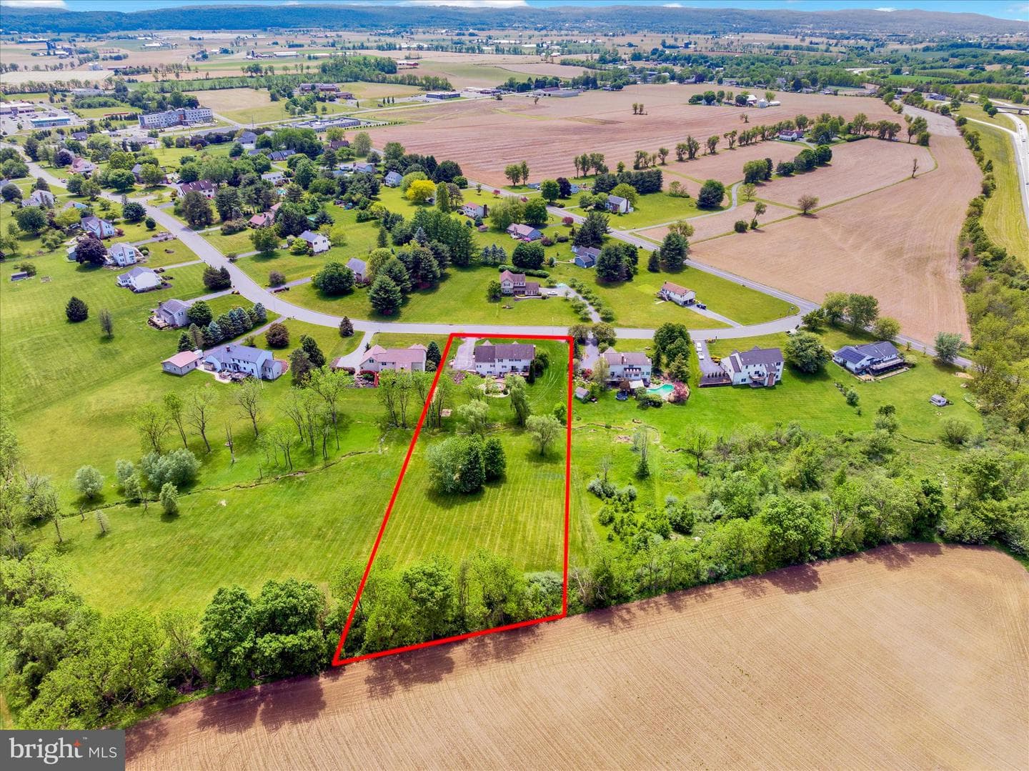 31 Ivy League Dr photo 43