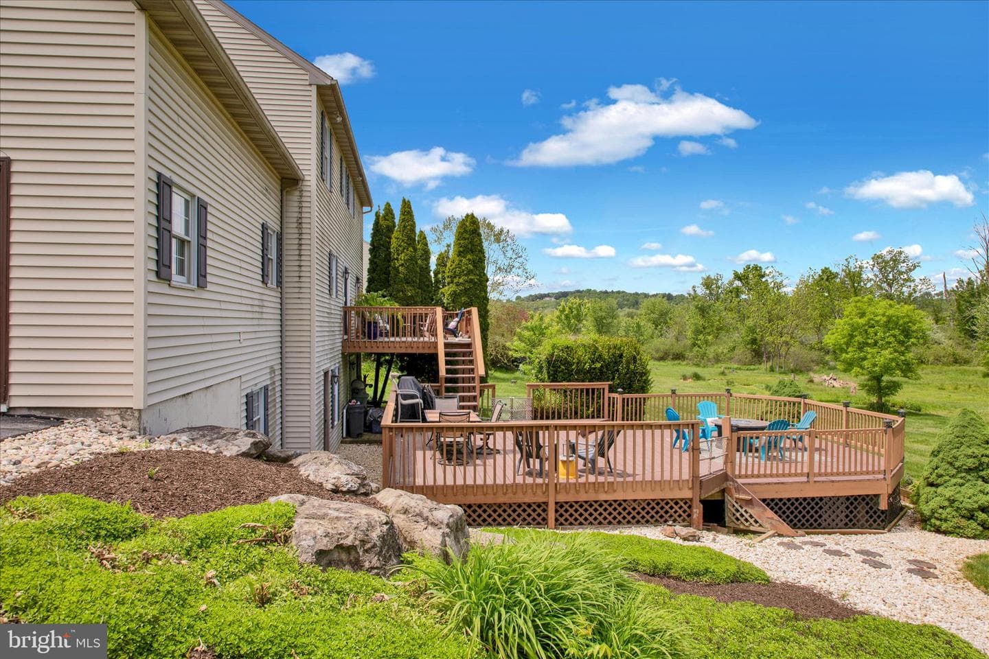 31 Ivy League Dr photo 45