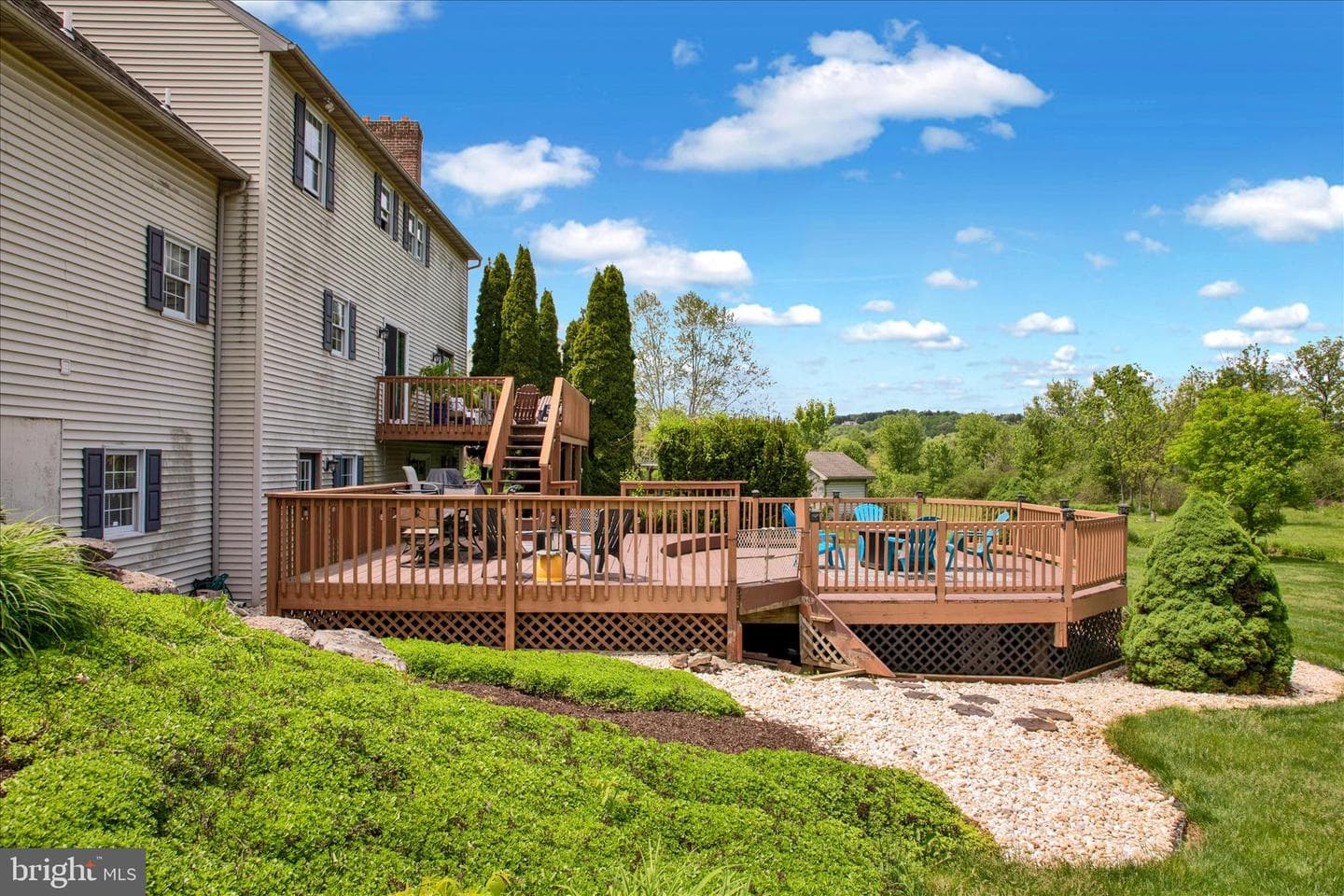 31 Ivy League Dr photo 46