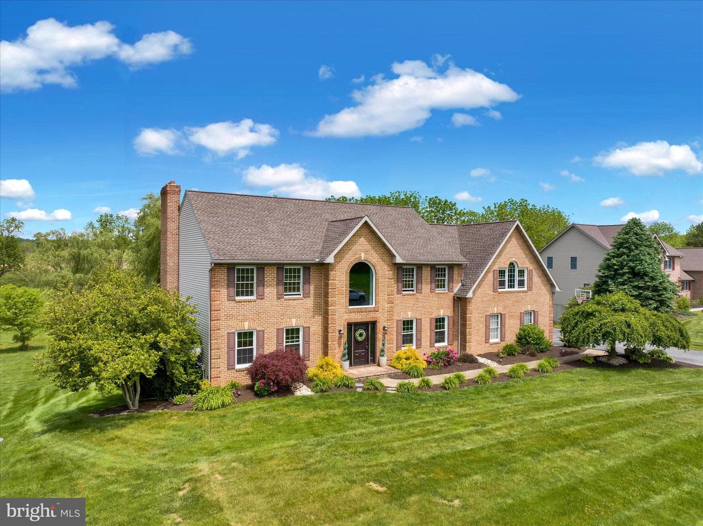 31 Ivy League Dr photo 47