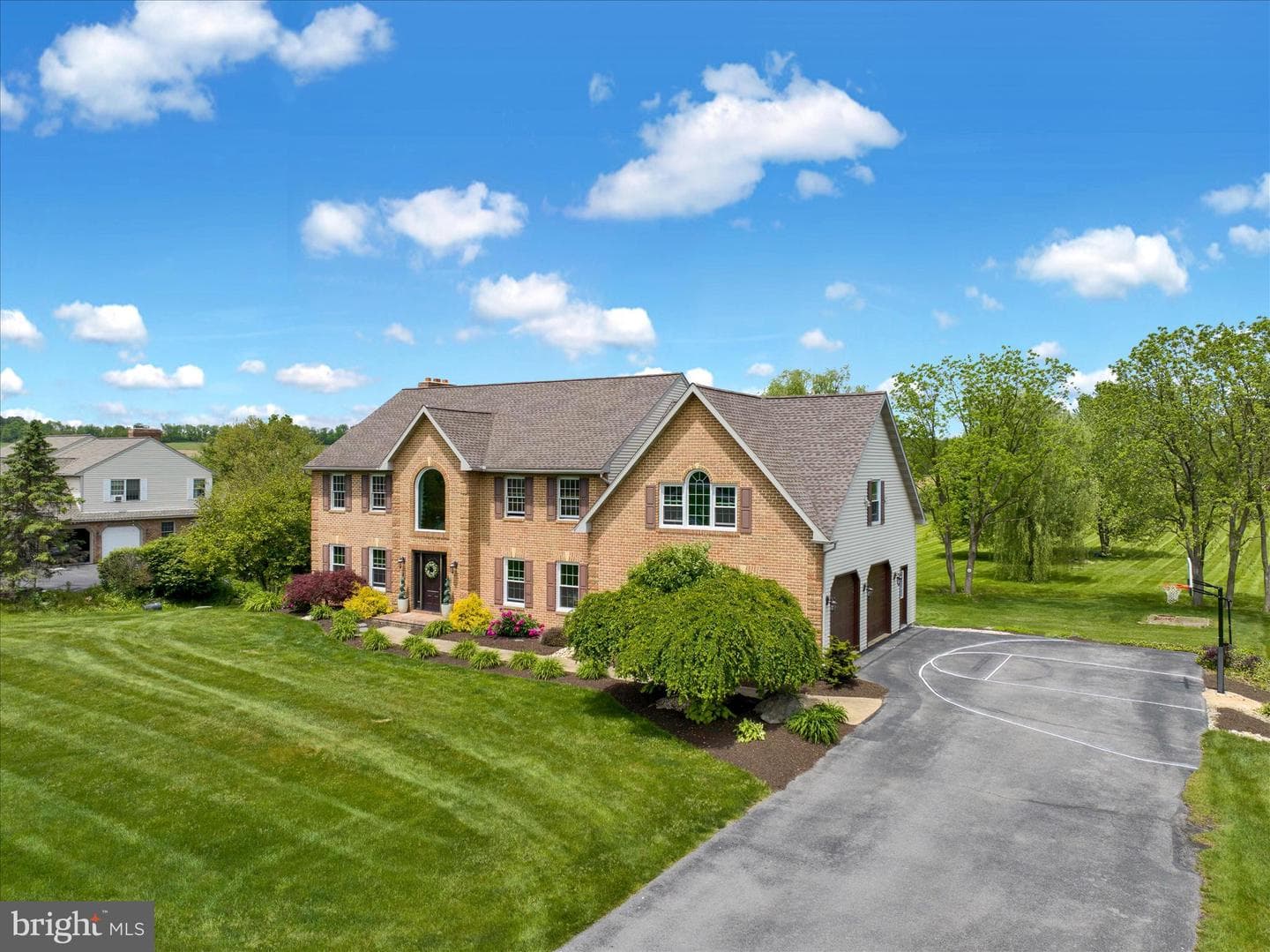 31 Ivy League Dr photo 48