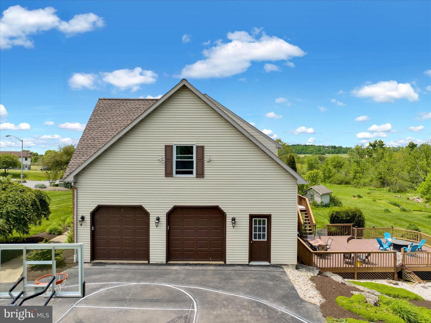 31 Ivy League Dr photo 49