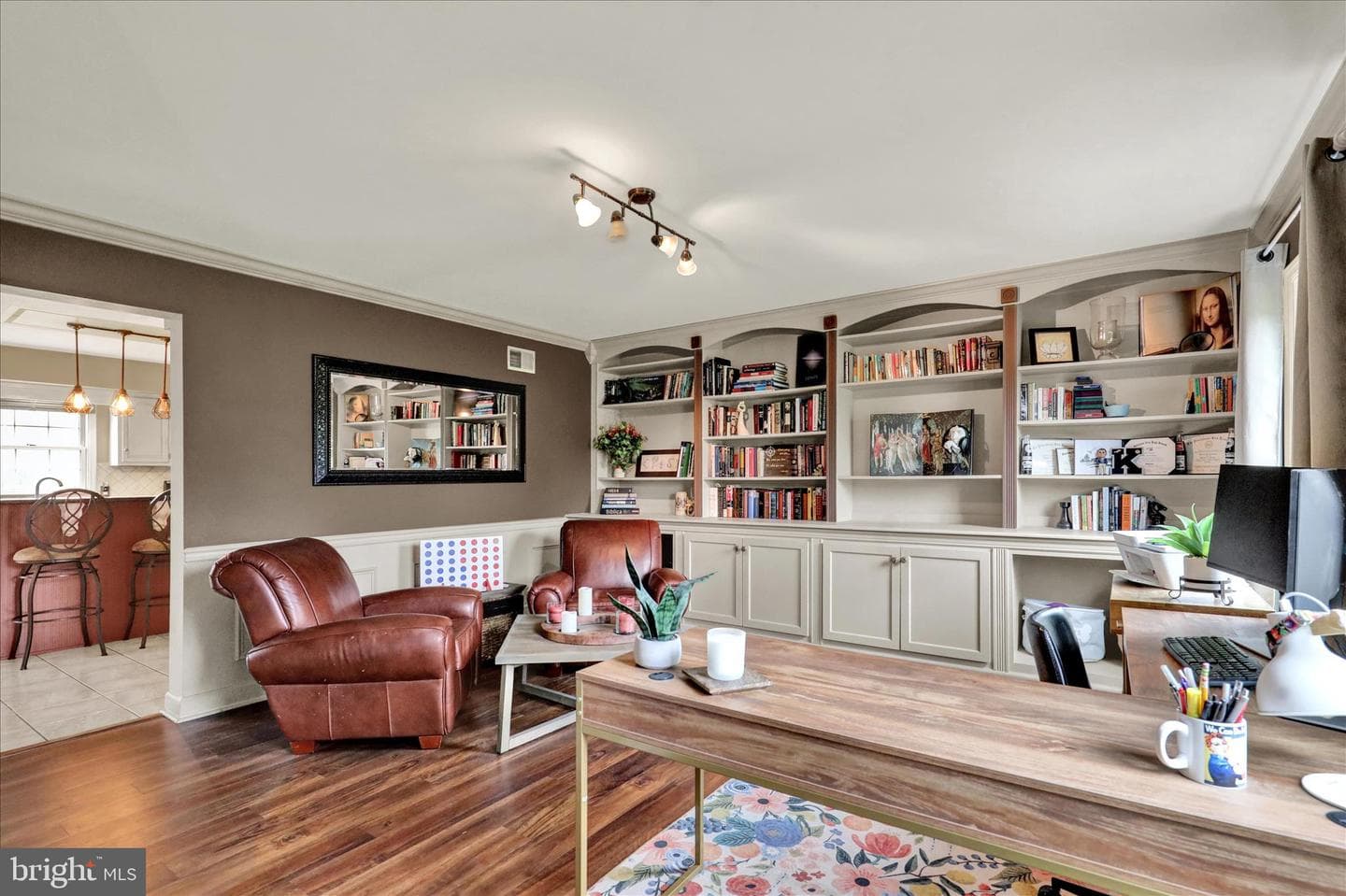 31 Ivy League Dr photo 5