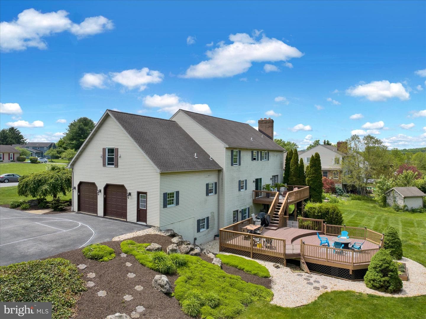 31 Ivy League Dr photo 50