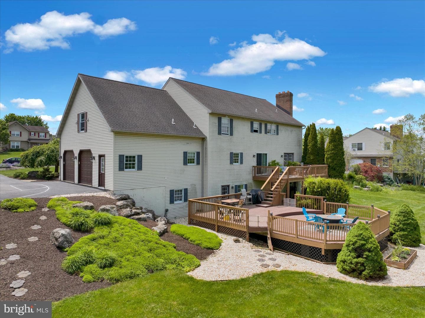 31 Ivy League Dr photo 51