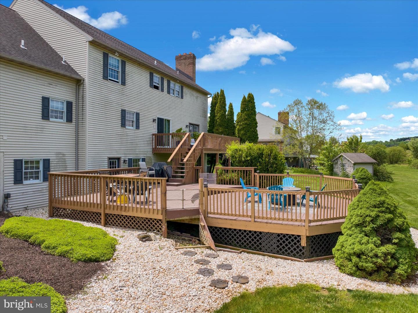 31 Ivy League Dr photo 52