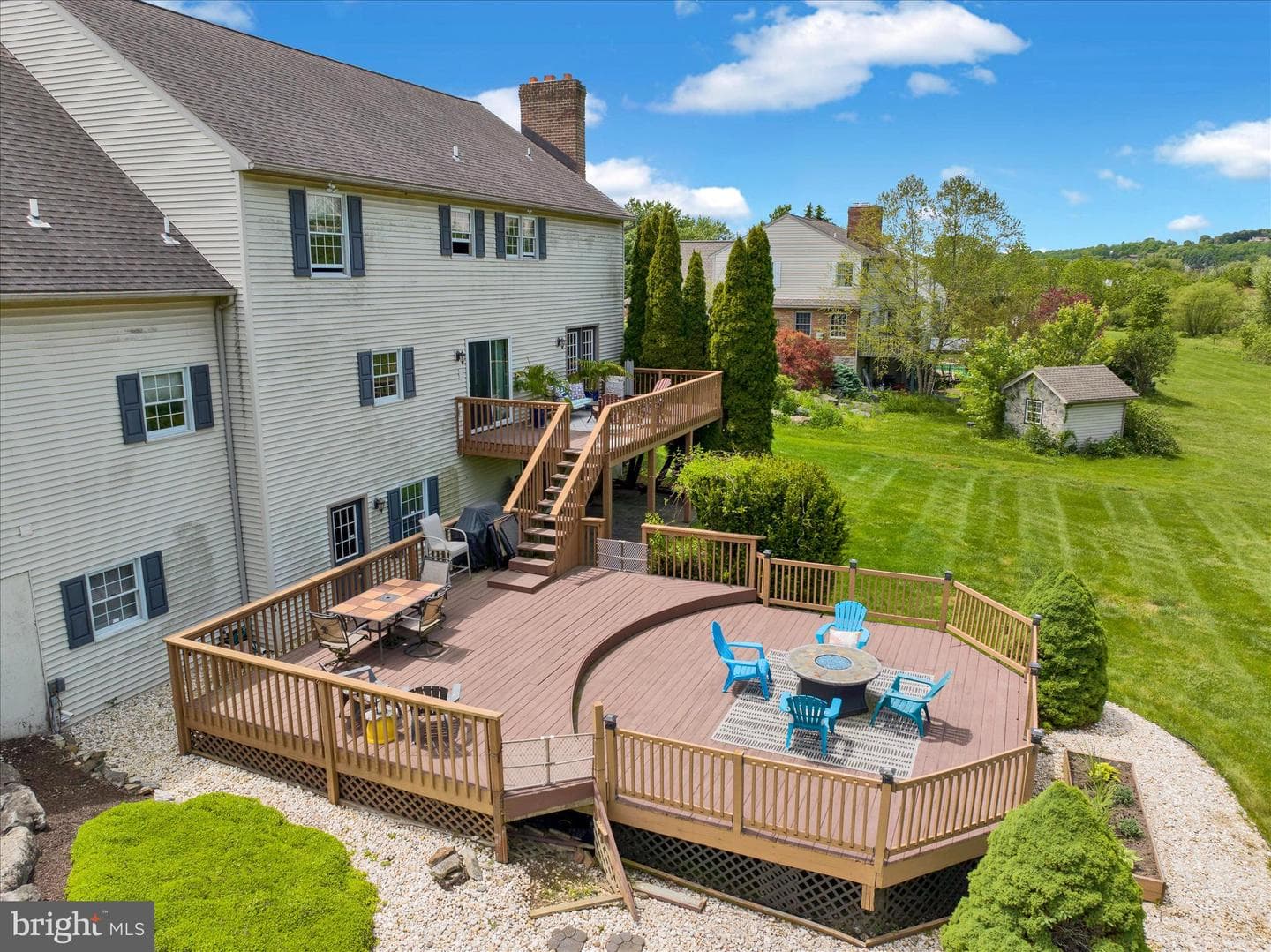 31 Ivy League Dr photo 53