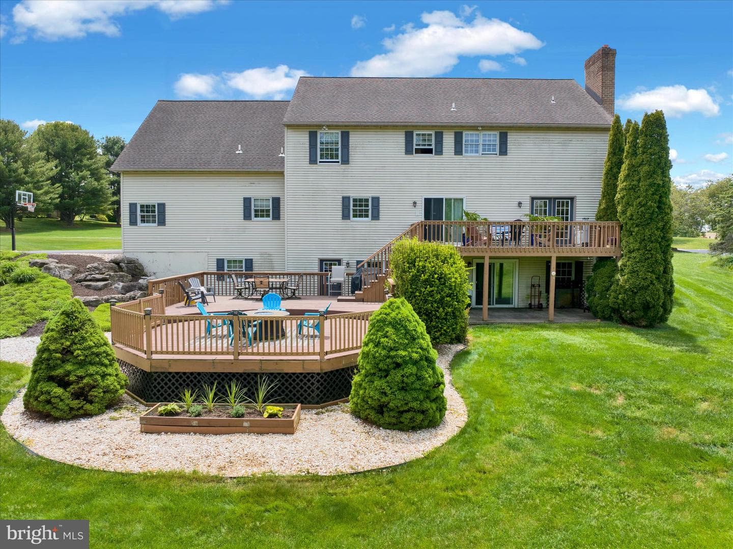 31 Ivy League Dr photo 54