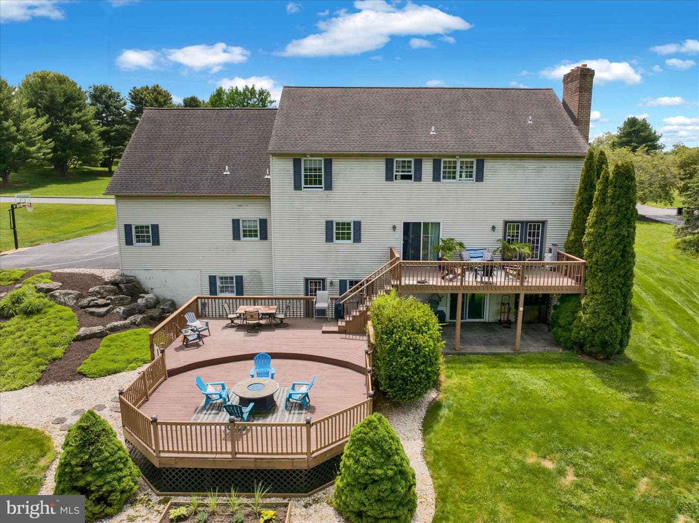 31 Ivy League Dr photo 55