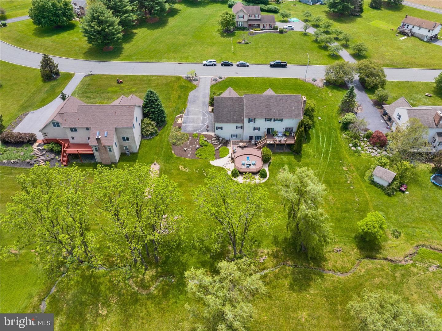 31 Ivy League Dr photo 57