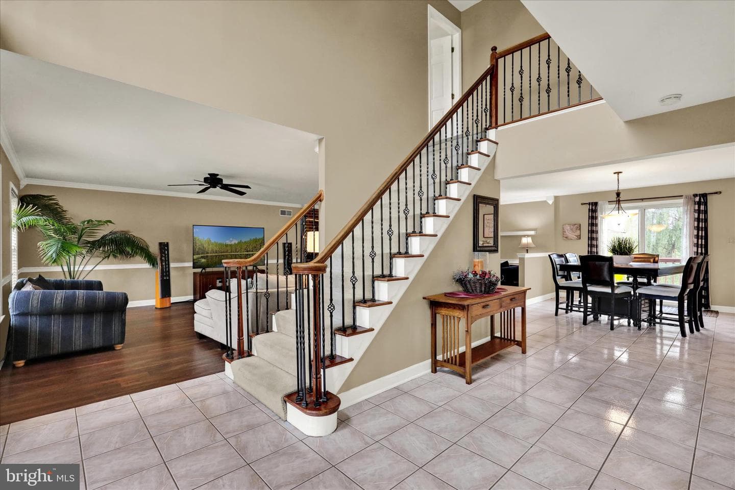 31 Ivy League Dr photo 6