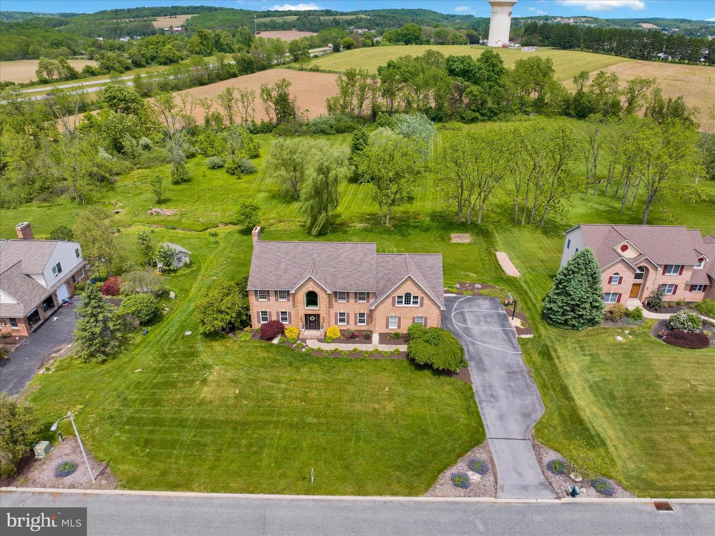 31 Ivy League Dr photo 60