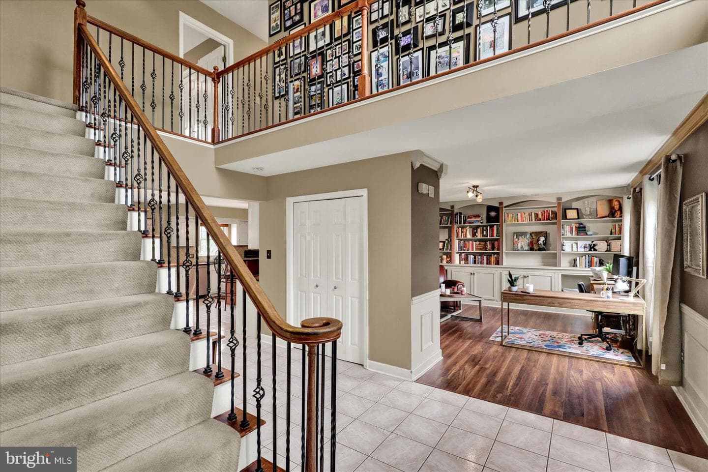31 Ivy League Dr photo 7