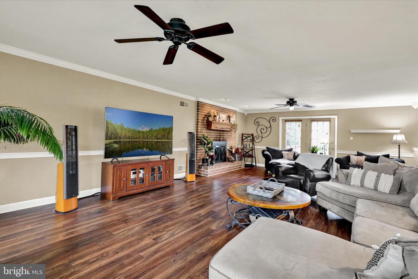 31 Ivy League Dr photo 8