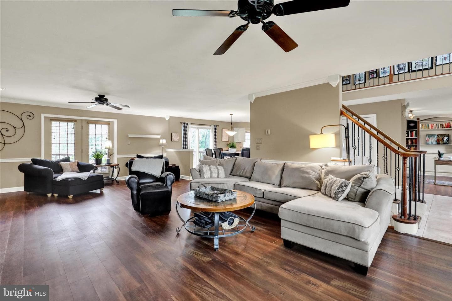 31 Ivy League Dr photo 9