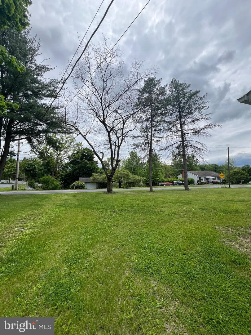 1471 Old Bernville Road photo 18