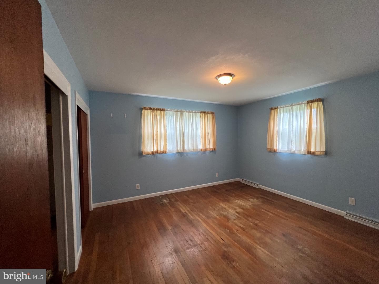 1471 Old Bernville Road photo 7