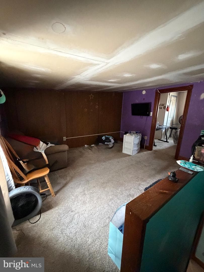 118 Park Avenue photo 12