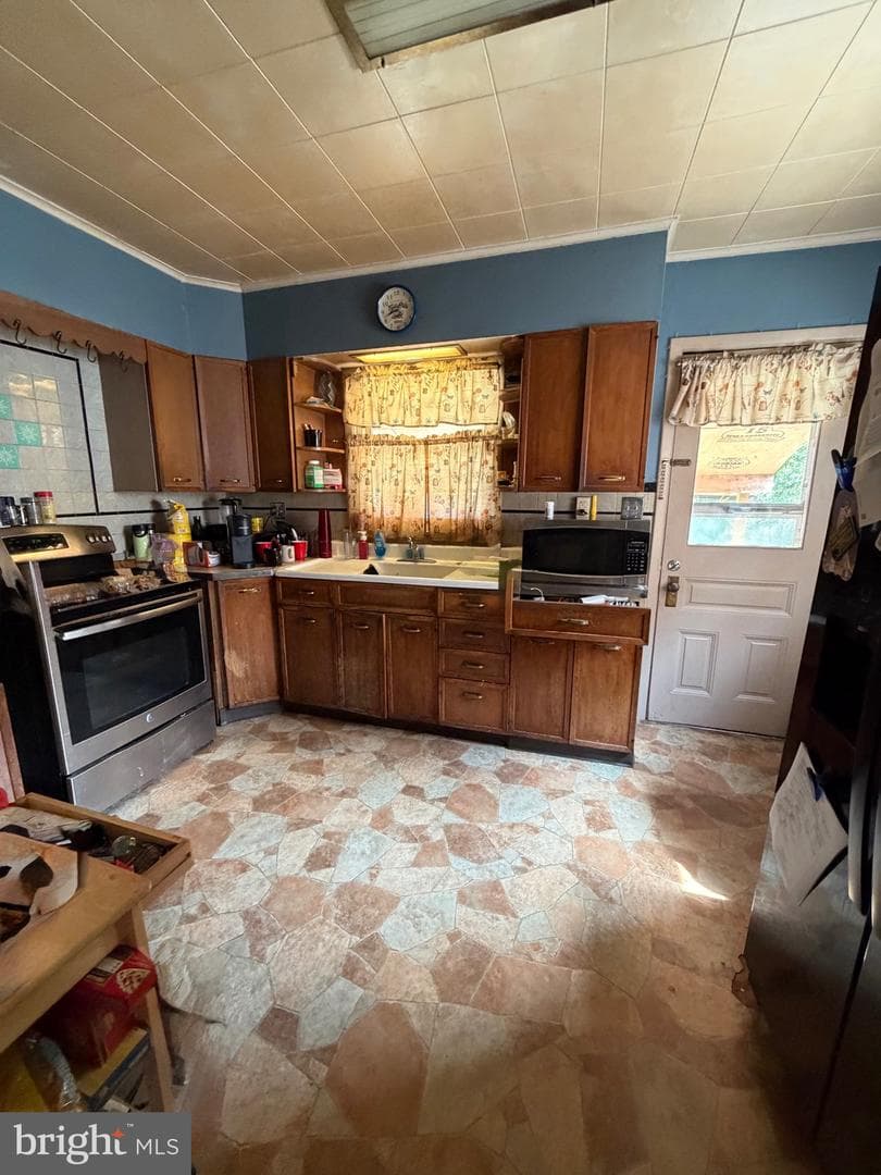 118 Park Avenue photo 6