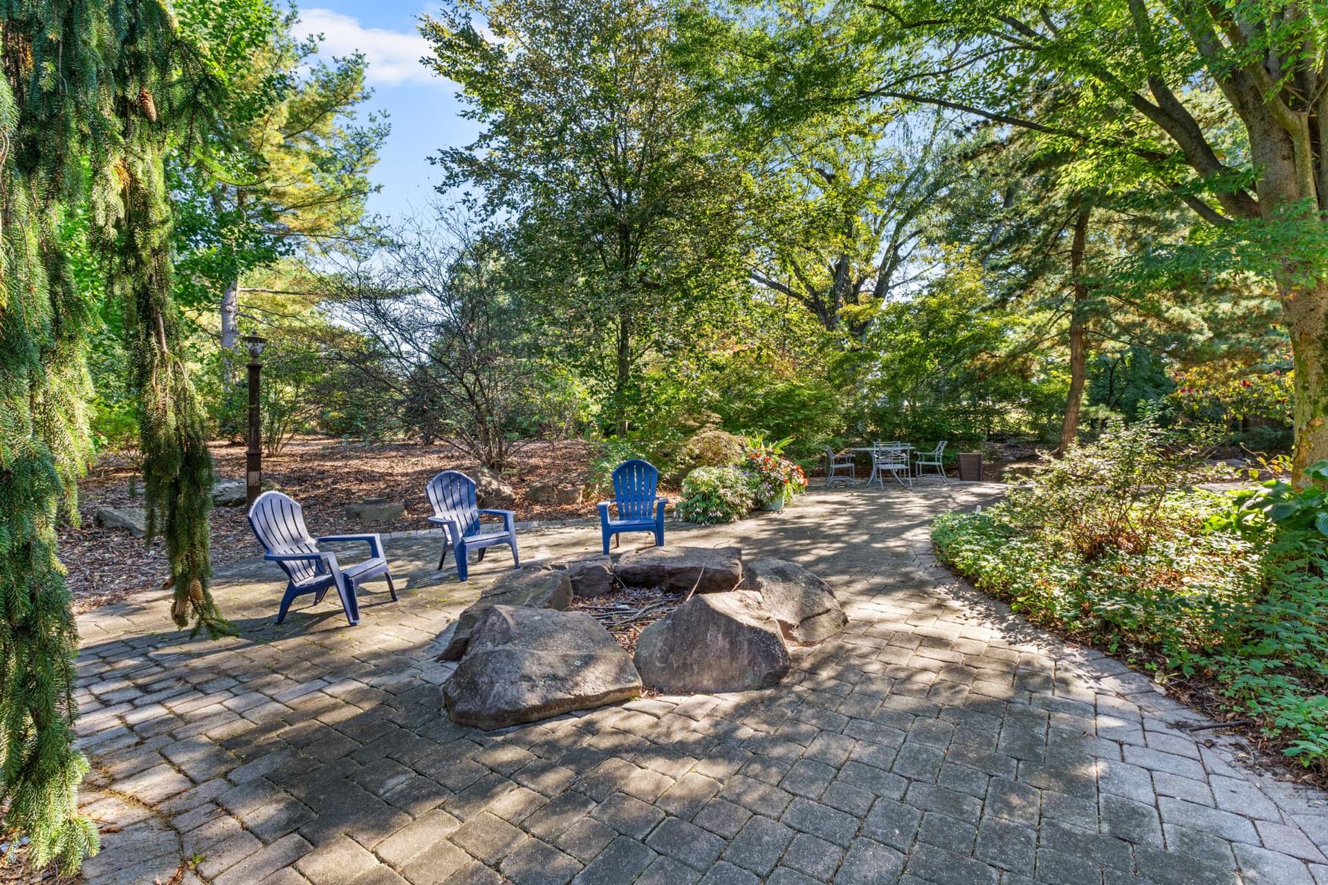 40 Christman Road photo 35