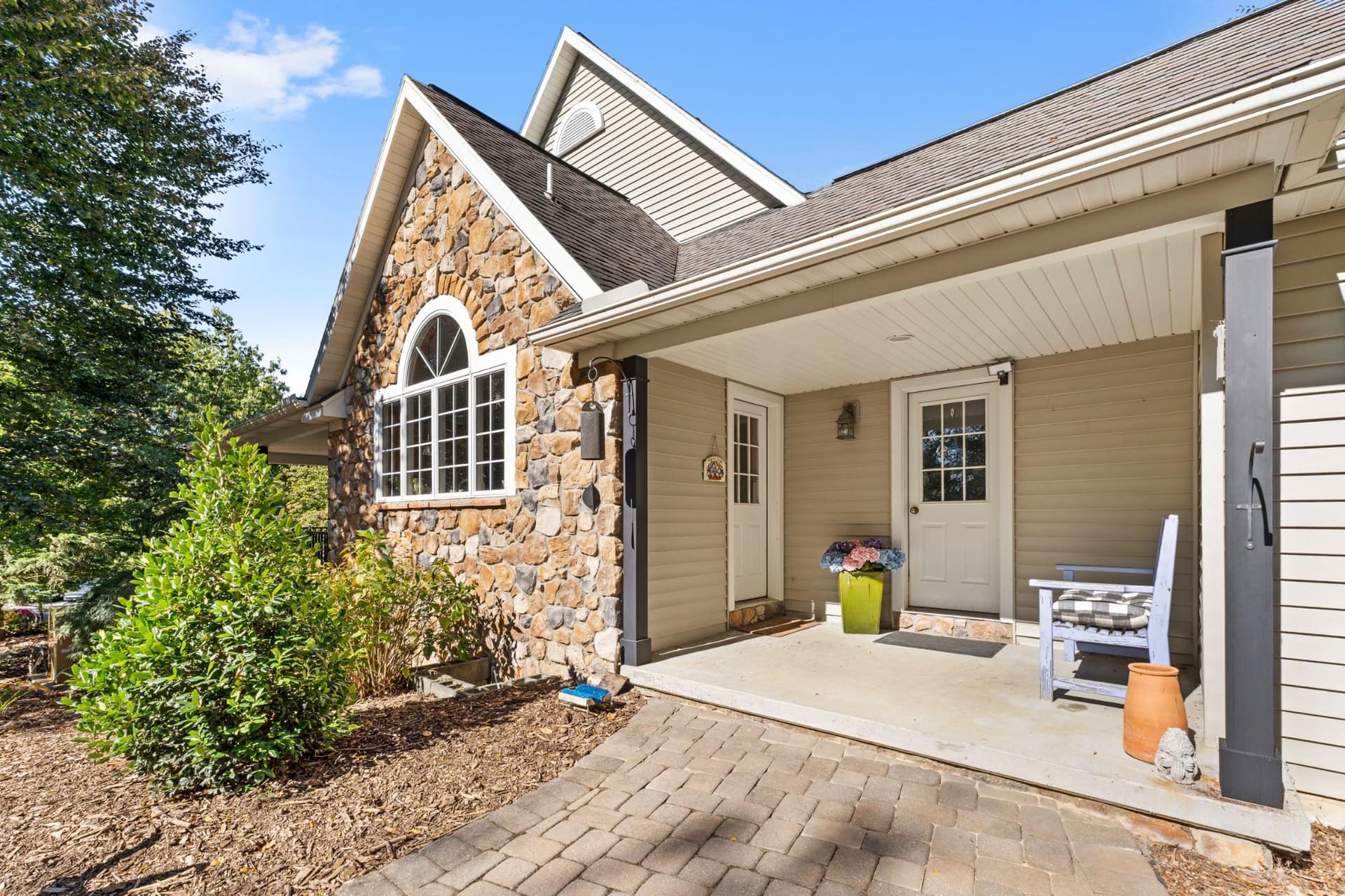 40 Christman Road photo 41