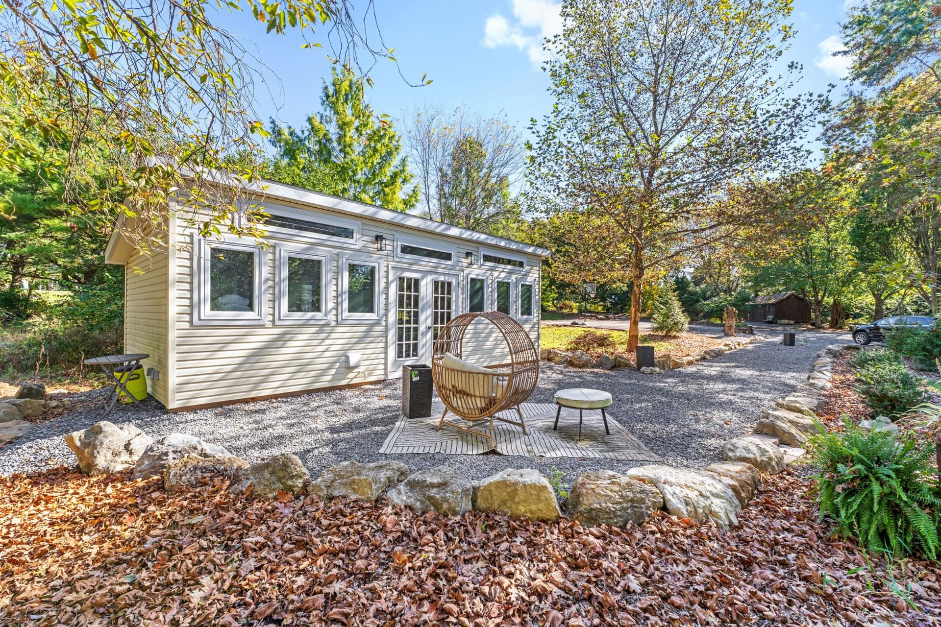 40 Christman Road photo 43