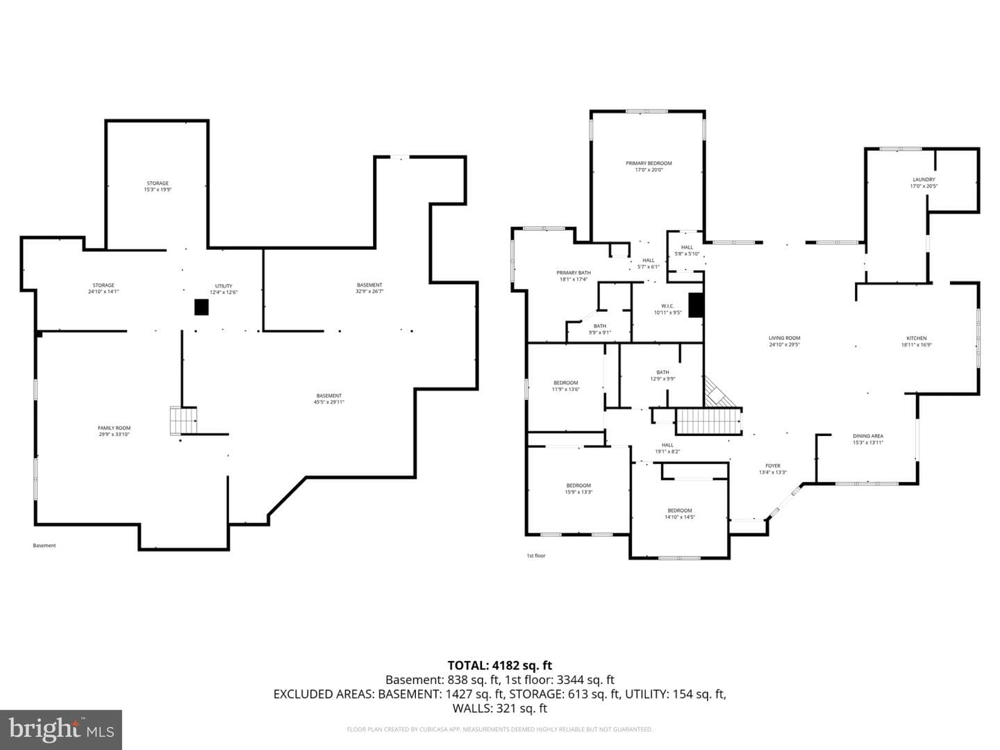 40 Christman Road photo 46