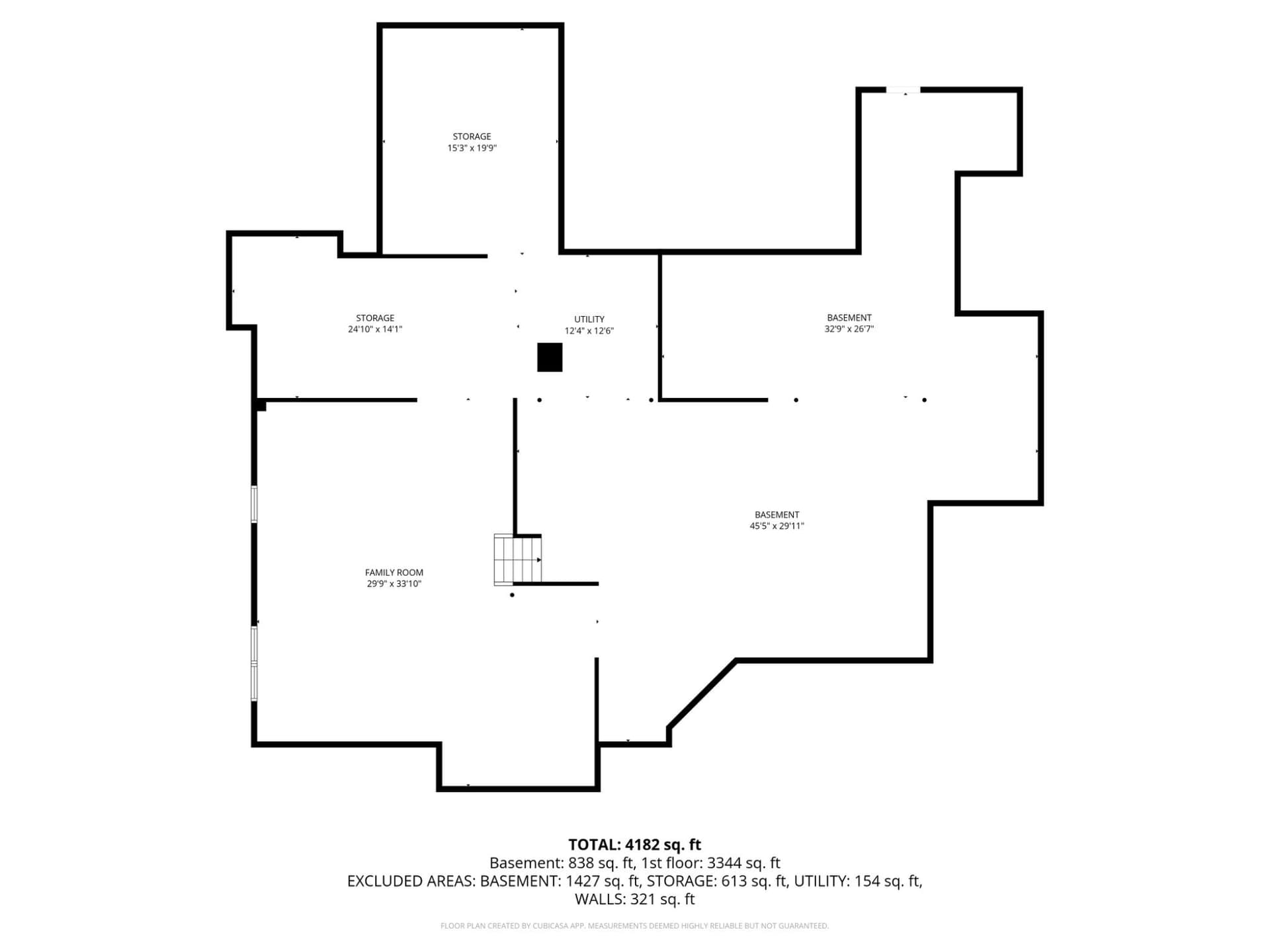 40 Christman Road photo 48