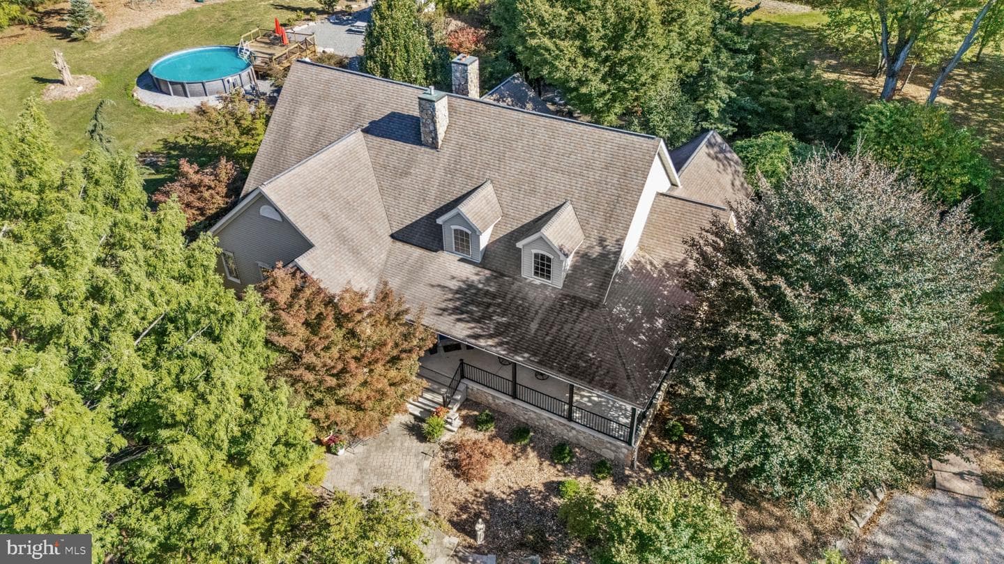 40 Christman Road photo 5