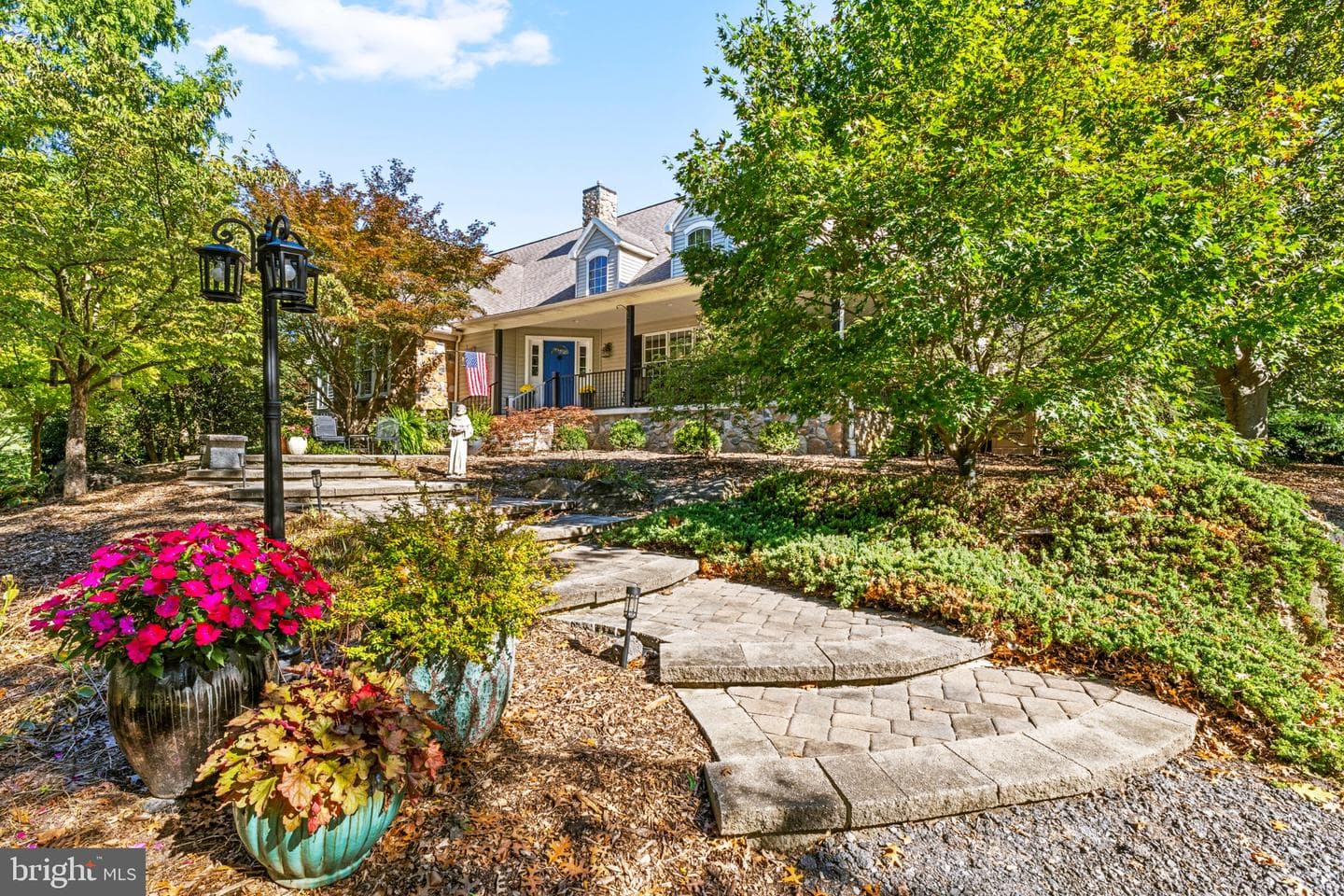 40 Christman Road photo 6
