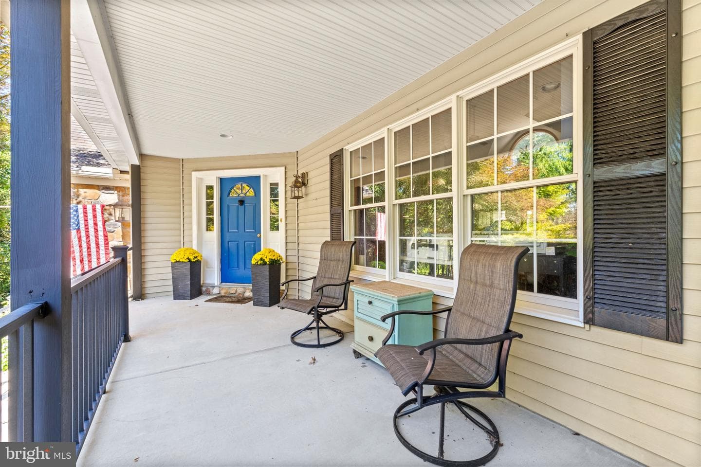 40 Christman Road photo 9