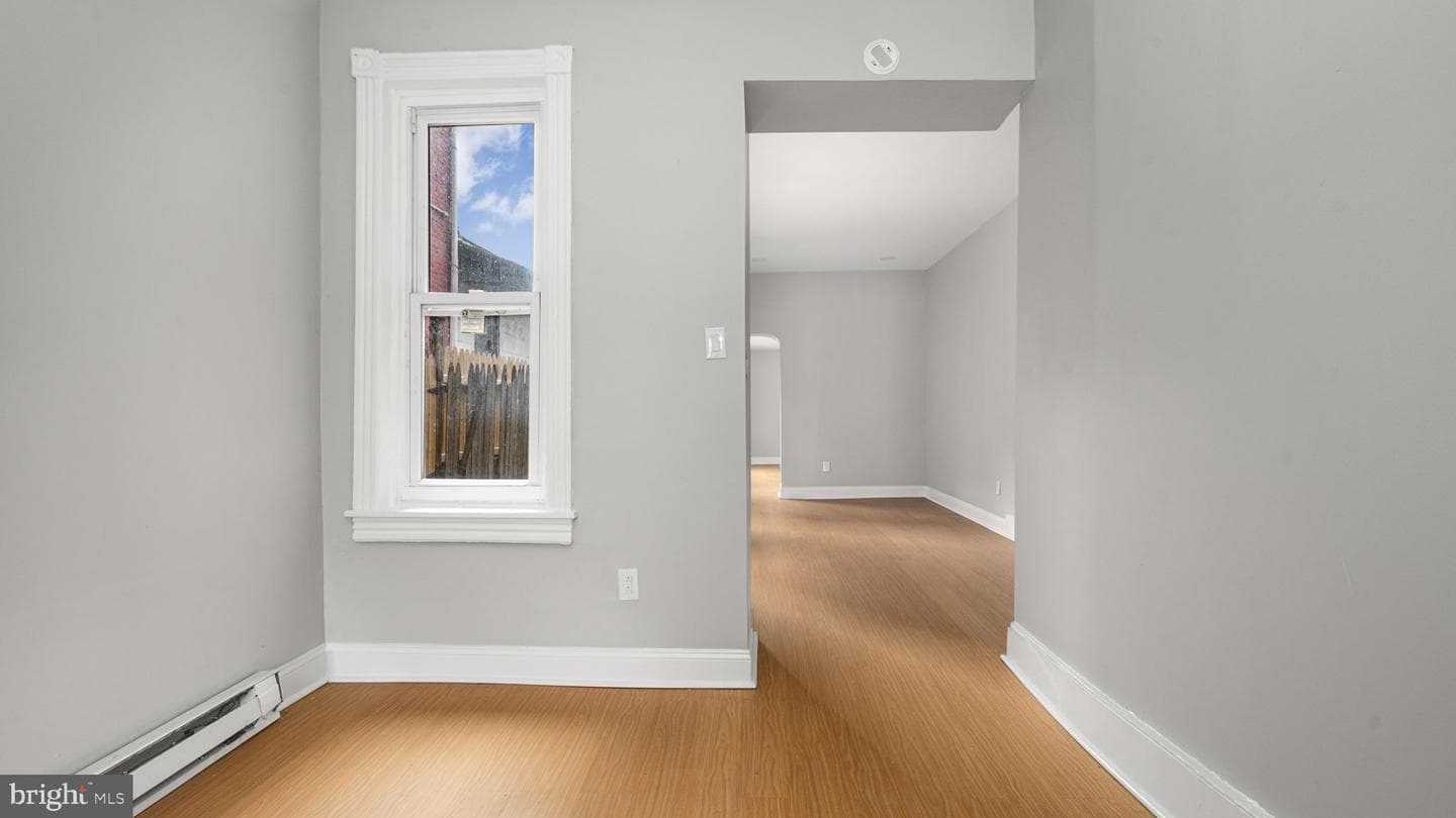 227 N Front Street photo 8
