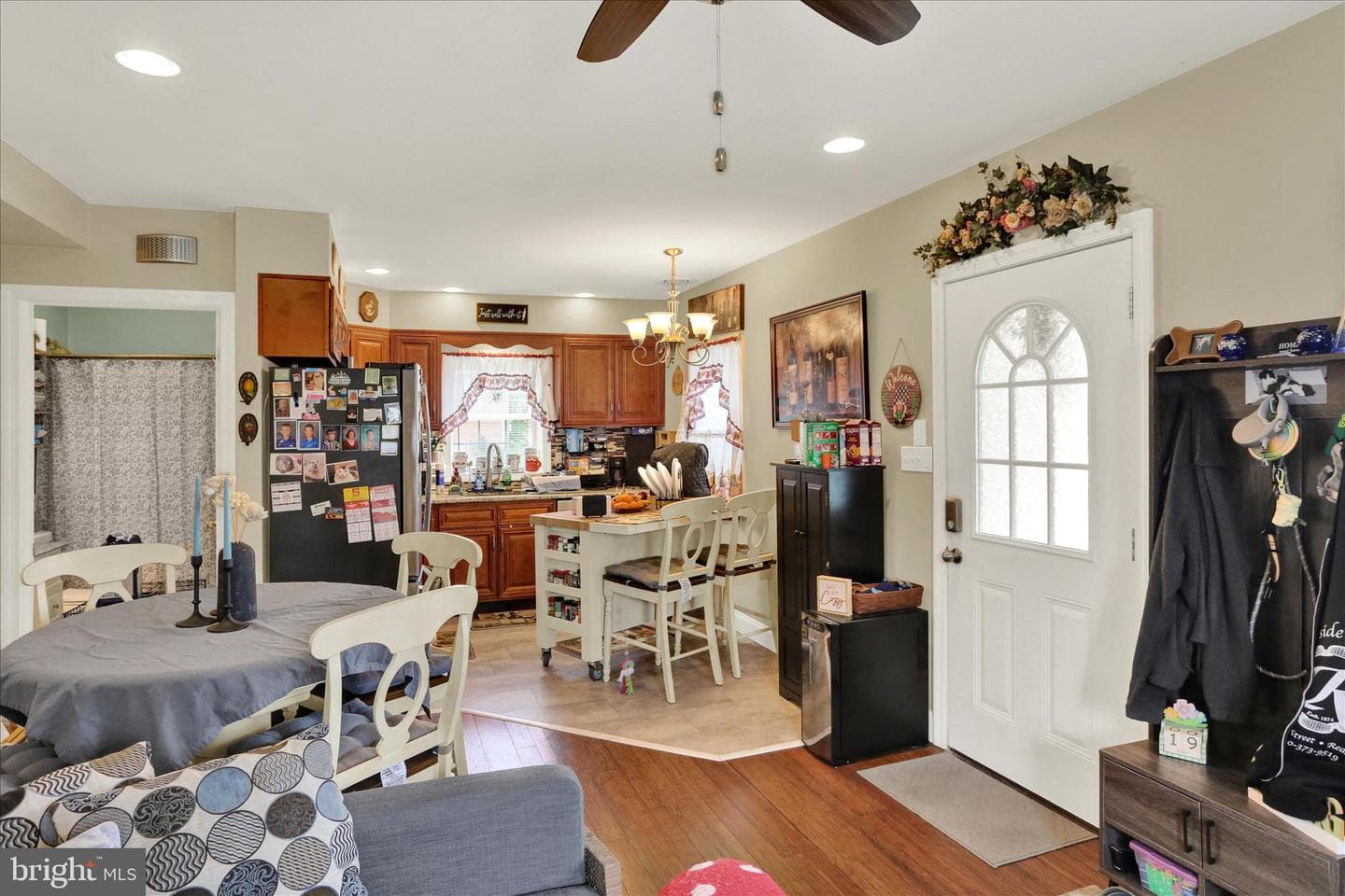 812 Hay Road photo 10