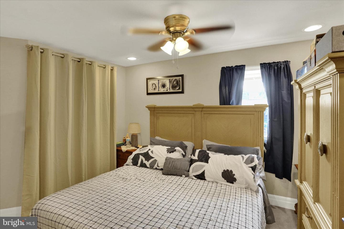 812 Hay Road photo 19