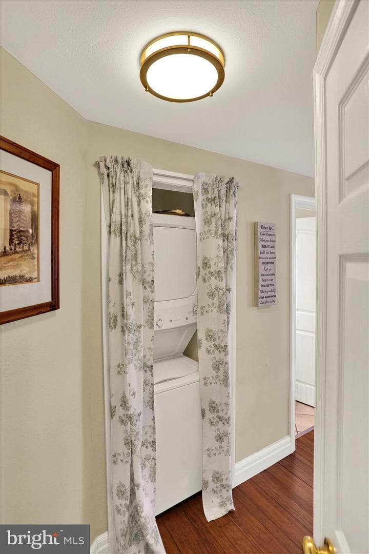 812 Hay Road photo 23