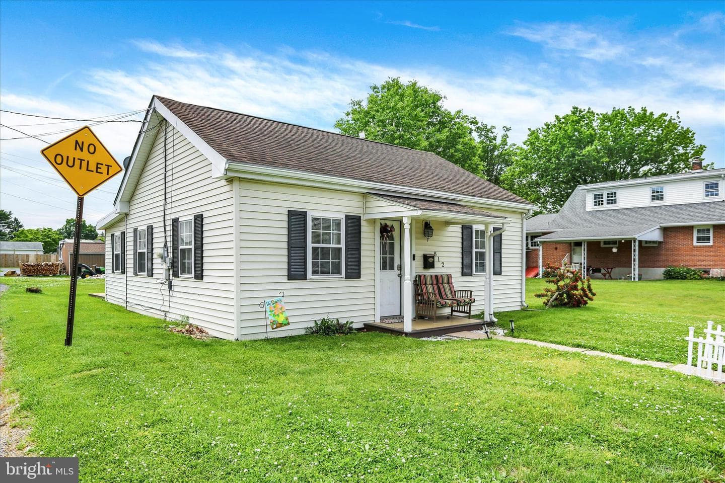 812 Hay Road photo 3