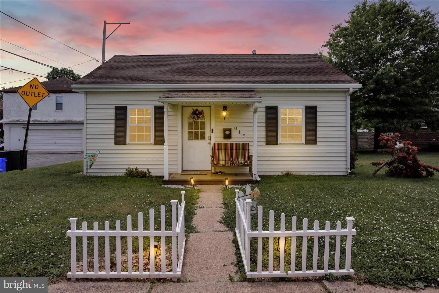 812 Hay Road photo 5