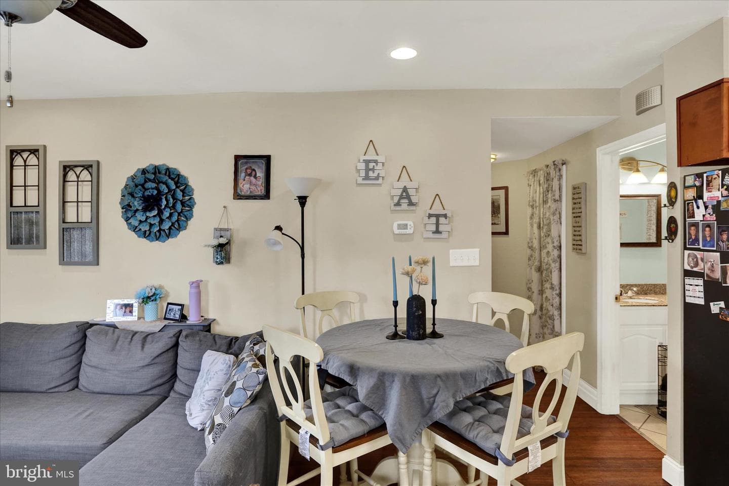 812 Hay Road photo 6