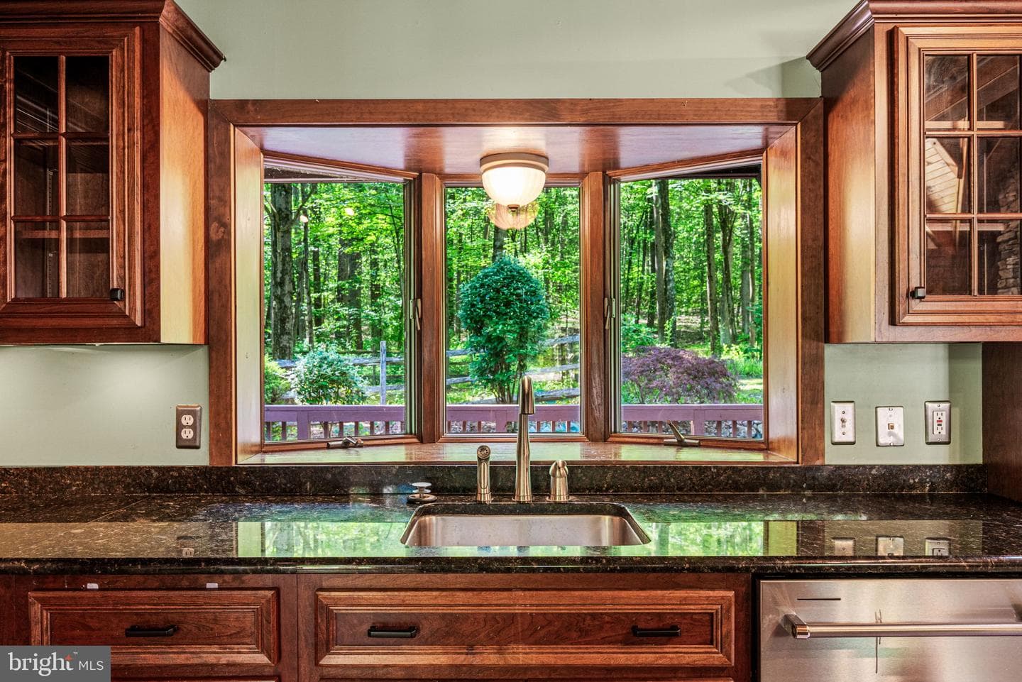 59 Hopewell Road photo 10
